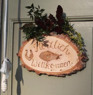 Gästehaus zum Pfarrlehen - 2