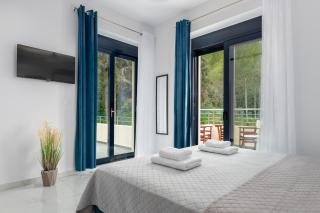 Oasis Luxury Villa 2 - 2
