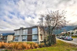 Fantastic central apartment a short walk to town! - 1