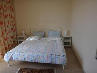 Cozy Sunny place - 4