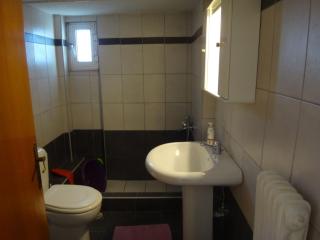 Cozy Sunny place - 1