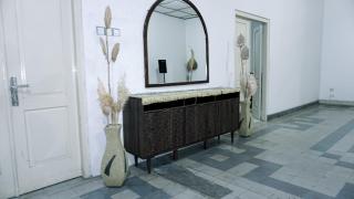 Mutiara Guest House Syariah - 1