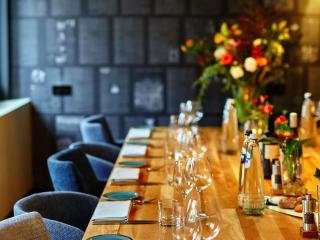 INK Hotel Amsterdam - MGallery Collection - 3