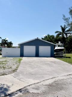 2 bed peaceful, lakeview studio NO FEES - 8