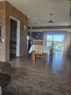 VIEYTES de Estancia Vieja - 1