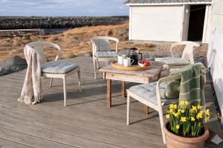 Cozy vacation home by the sea on Andøya - 7