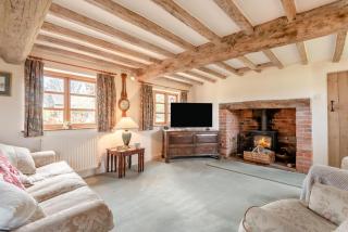 4 Bed in Shrawley oc-s34861 - 9