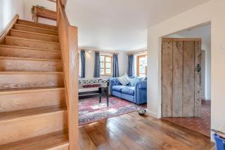 4 Bed in Shrawley oc-s34861 - 2