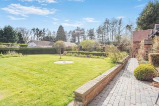 4 Bed in Shrawley oc-s34861 - 5