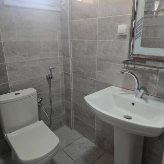 Sweetland Vesidences - 4