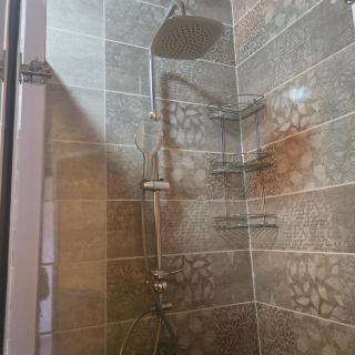 Sweetland Vesidences - 3