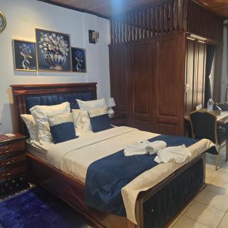 Sweetland Vesidences - 2