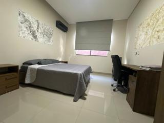 Confort Grão Mogol - 7