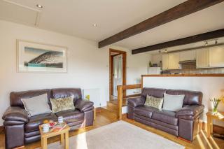 2 Bed in Hartland oc-d35028 - 3