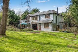 6 Bed in Wootton Bridge oc-l37524 - 0