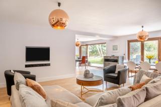 6 Bed in Wootton Bridge oc-l37524 - 8