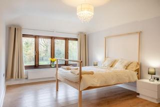 6 Bed in Wootton Bridge oc-l37524 - 5