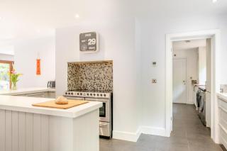 6 Bed in Wootton Bridge oc-l37524 - 2
