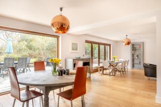 6 Bed in Wootton Bridge oc-l37524 - 1