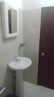 Apartamento amoblado en Barrio Zulima de Cúcuta - Colombia - 7