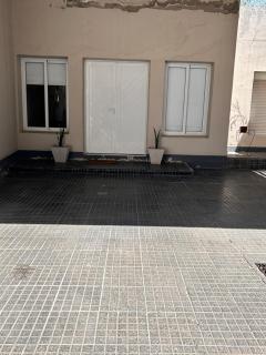 Casa Quinta en el centro - 4