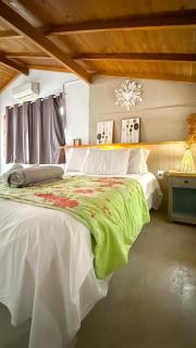 Pousada Bilica - Centro - 3