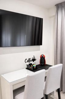 Venecia Tourist Home - 9