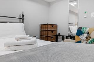 1-BR Pad in the Heart of Petworth - Walk to METRO - 8