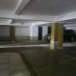 Sweetland Vesidences - 1