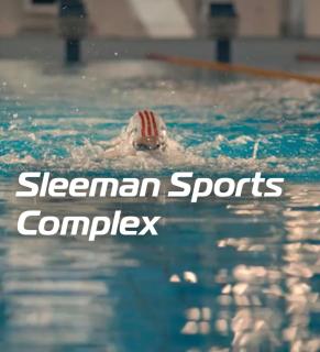 New - Guesthouse - Near Sleeman Sports Chandler - 5