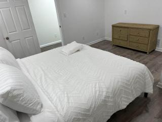 Lazy O Resort 7 bedroom 3 bathroom house - 9
