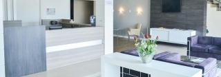 Hoteis Cattoni Executive - Lages - 9