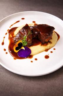 Agriturismo Casale 1921 - 4