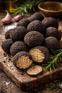 Agriturismo Casale 1921 - 5