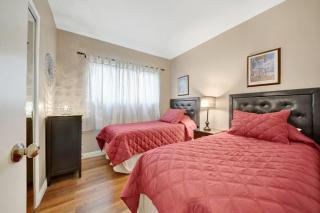 Oceanfront Duplex with Incredible Beach Views- 3607 home - 2