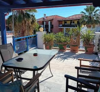 Κασσάνδρα Ορίζοντας - 5