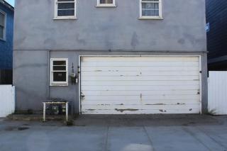Rare Beachfront Escape- Cozy 1-Bdr On The Bike home - 2