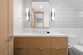 Elevated Coastal Living - Modern 3BR condo - 2