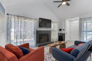 Downtown Round Rock Home Near Dining & Parks - 9