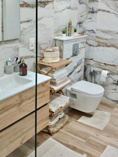 Appartement Cosy au centre de Bruxelles - 2