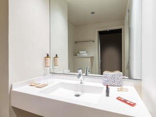 Mercure Metz Centre - Metz - 3