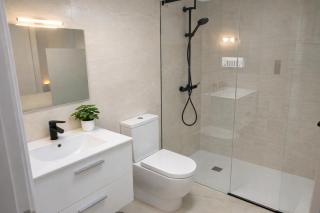 Casa Anna - Velapi II - Los Alcázares - 1