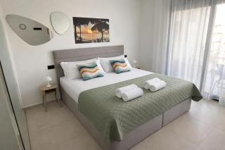 Casa Anna - Velapi II - Los Alcázares - 3