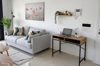 Casa Anna - Velapi II - Los Alcázares - 7