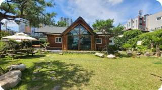 경상북도 감성숙소 청화소담 - 5