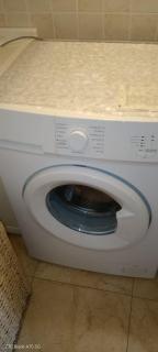 Casa con terrazza a 10 min dal mare - 3