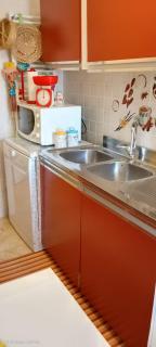 Casa con terrazza a 10 min dal mare - 2