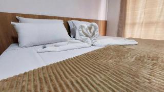 Flat no Centro de Porto - Varandas do Porto 105 by B7 - 0