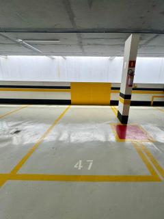 Infinity 1302 Comfort Stay - 8