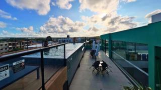 Flat no Centro de Porto - Varandas do Porto 105 by B7 - 1